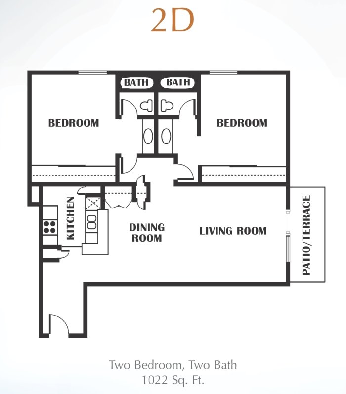 Oakwood Long Beach Marina - Seal Beach, CA