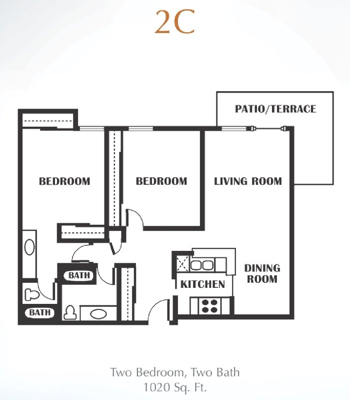Oakwood Long Beach Marina - Seal Beach, CA