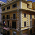 Centro Hotel