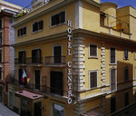 Centro Hotel