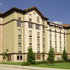 Drury Inn & Suites Lafayette