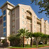 Drury Suites McAllen