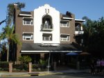 Eo Inn & Urban Spa