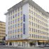 Best Western Hotel Century