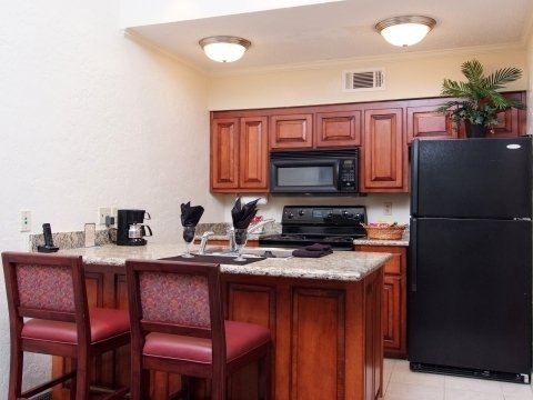 Chase Suite Hotel
