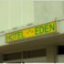 Hotel Eden
