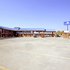 Americas Best Value Inn