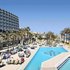 Qawra Palace Hotel