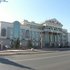 Changping Business Hotel