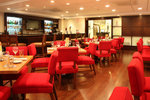 Four Points by Sheraton City Center - Restaurant