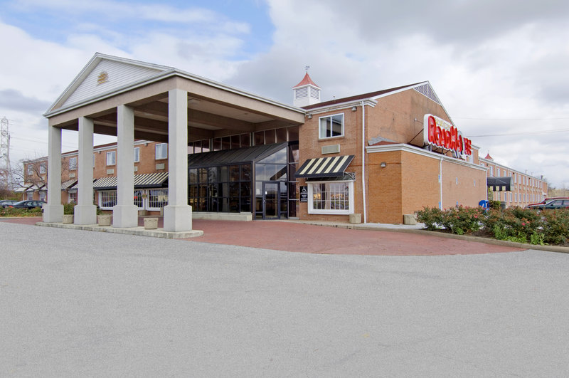 America's Best Value Inn Sandusky/lake Erie
