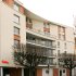 Adagio Access Paris Quai d\'Ivry