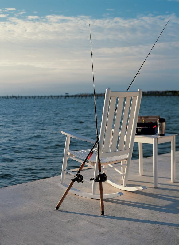 Lighthouse Inn at Aransas Bay - Rockport, TX