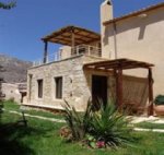 Kalimera Archanes Village