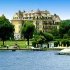 Hotel Carinthia