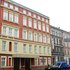 City Central de Lux Hotel