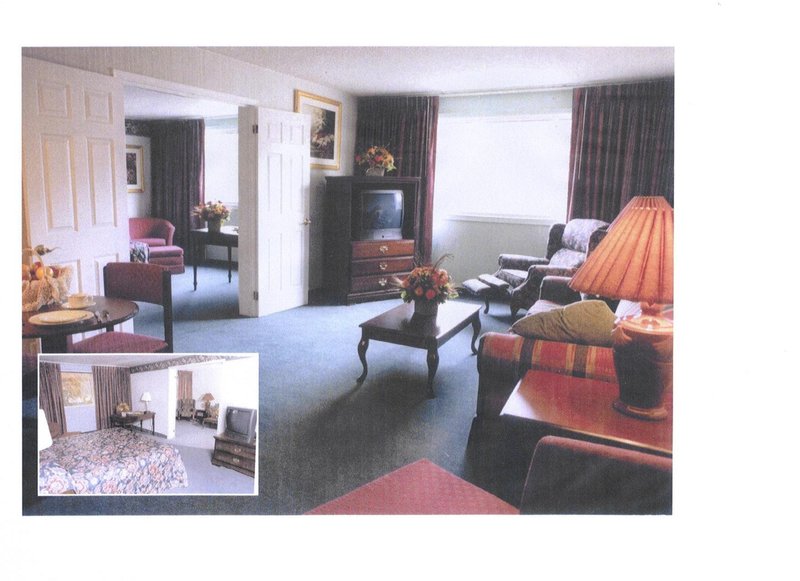Kenilworth Inn