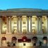 Hotel Monaco Washington DC