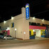 Best Western Brisa