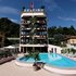 Delfino Hotel