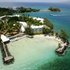 Carayou Hotel & Spa
