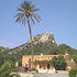 Agroturisme Es Picot