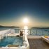 Absolute Bliss Hotel