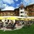 Vital Landhotel Schermer
