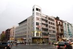 Hotel Residenz 2000
