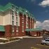 Destination Inn