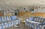 Americas Best Value Inn/5 Star Inn