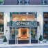 The Hotel George
