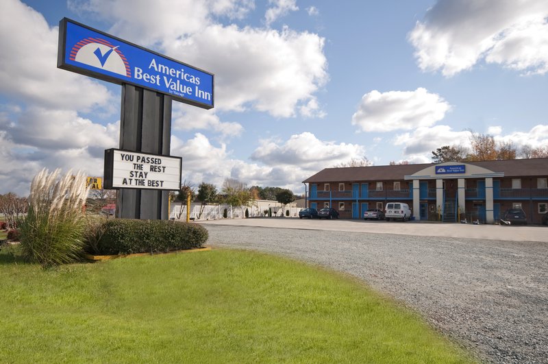Business Main Image