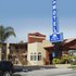 Americas Best Value Inn Hollywood