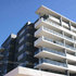 Best Western Wollongong