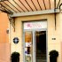 Hotel Astor