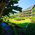 Hotel Atitlan