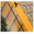 Bermondsey Square Hotel