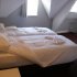 City Hotel Rotterdam