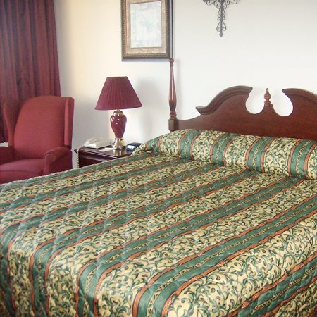 Alta Vista Hotel & Conference Center