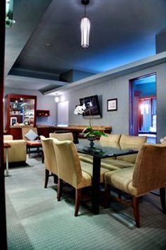 Shade Hotel - Manhattan Beach, CA
