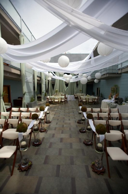 Shade Hotel - Manhattan Beach, CA