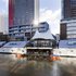 H2Otel Rotterdam