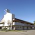 Americas Best Value Inn - Motel Dallas