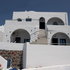 Galaxy Suites and Spa