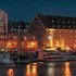Hotel Gdansk