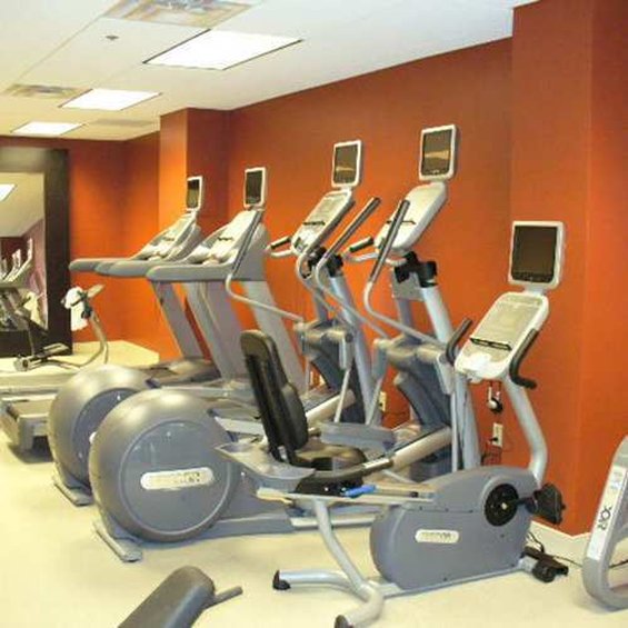 Embassy Suites By Hilton Kansas City Overland Park - Overland Park, KS