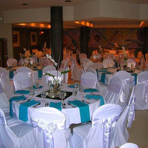 Embassy Suites By Hilton Kansas City Overland Park - Overland Park, KS