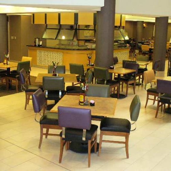 Embassy Suites By Hilton Kansas City Overland Park - Overland Park, KS