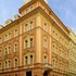 Aparthotel Sibelius